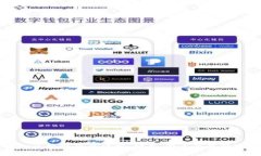 虚拟区块链货币详解：种类、特点及最新动态