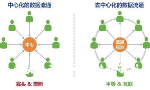 区块链诈骗十大特征解析