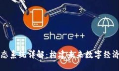 区块链生态系统详解：构
