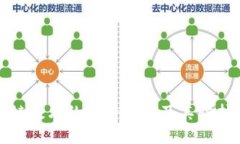 区块链技术的安全隐患及其防护措施