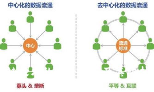 区块链技术的安全隐患及其防护措施