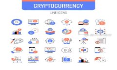 区块链支付的缺点分析：影响与挑战