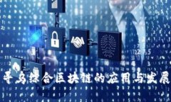 寻乌综合区块链的应用与发展