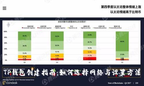 TP钱包创建指南：如何选择网络与设置方法