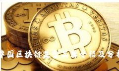 中国区块链基金品牌介绍