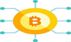 TP钱包挖矿是否跑路？深入