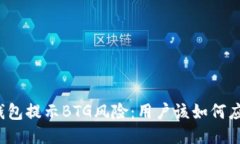 TP钱包提示BTG风险：用户该
