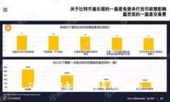TP钱包安全性分析与用户指