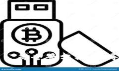 区块链科技公司全景分析