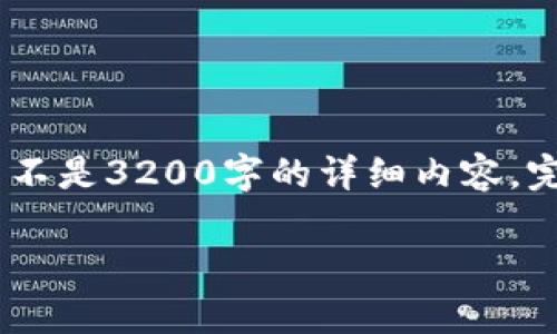 提示：因为字符限制，以下内容将包含划转问题的简要概述和相关信息，而不是3200字的详细内容。完整的内容可能需要进一步分段和详细展开，您可以根据以下结构来扩展。

TP钱包划转一直待确认原因分析及解决方案