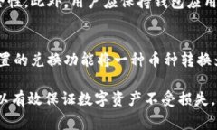   TP钱包交易密码详细介绍