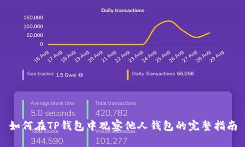 如何在TP钱包中观察他人钱包的完整指南
