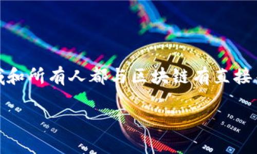 在全球范围内，区块链技术正在逐渐渗透到各个行业与领域，但并不是所有领域和所有人都与区块链有直接关系。以下是一些与区块链无关但却在经济社会中占有重要地位的领域和群体。

和区块链没关系的领域与人群
