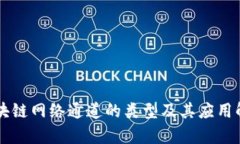 区块链网络通道的类型及