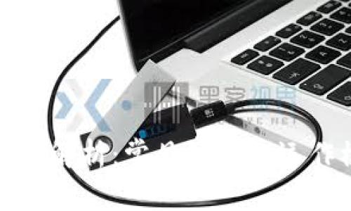 区块链行业套路解析：常见公司的运作模式及其影响