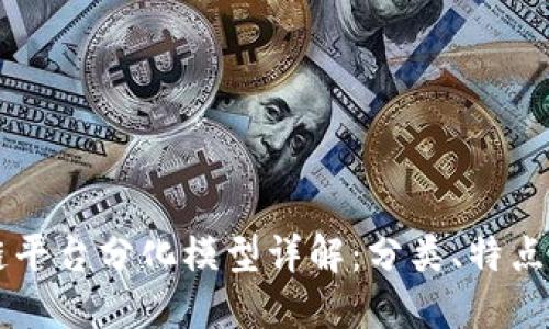 区块链平台分化模型详解：分类、特点及应用