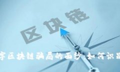 揭开数字区块链骗局的面