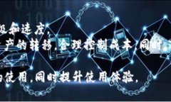 jiaotitTP钱包链接会自动断