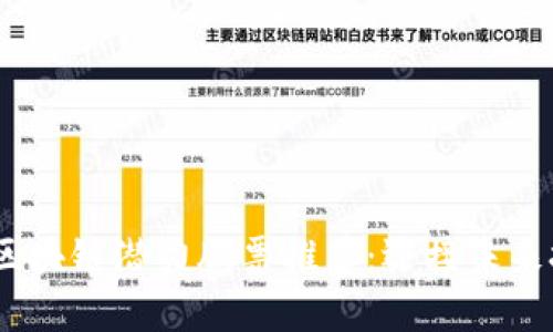 2023年区块链潜力股票推荐：迎接未来投资机会
