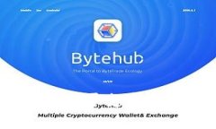 : TP钱包是否支持大陆用户