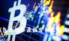 TP钱包无网络原因分析及解