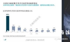 tp钱包如何解除授权？详细