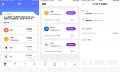 TP钱包：币被转走的原因及