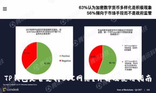 TP钱包是否支持BSC网络？详解及使用指南