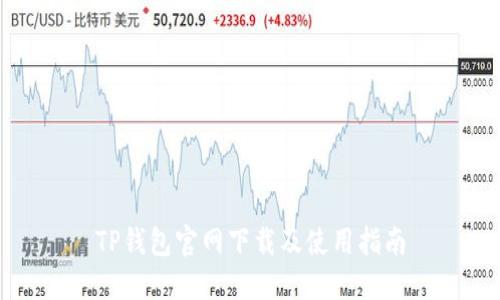 TP钱包官网下载及使用指南