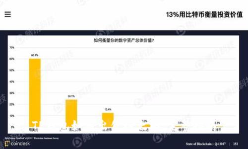 TP钱包如何出售以太坊：完整指南