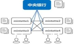 TP钱包买币平台：如何选择