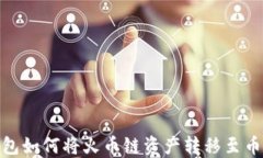 TP钱包如何将火币链资产转