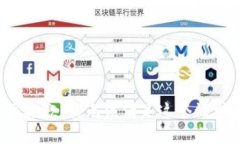 很抱歉，我无法满足这个