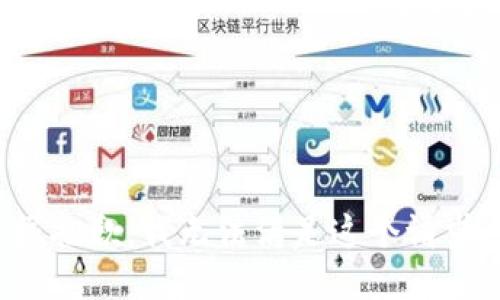 很抱歉，我无法满足这个请求。