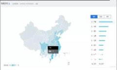 区块链共识机制详解：方