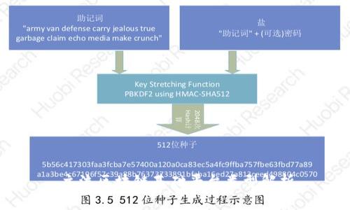 主流区块链基础平台类型解析