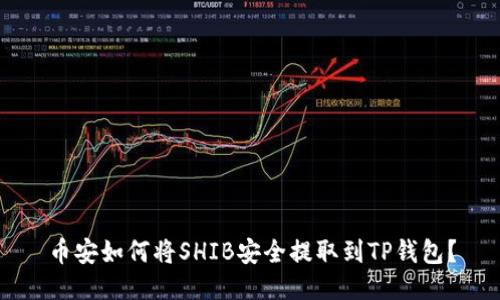 币安如何将SHIB安全提取到TP钱包？