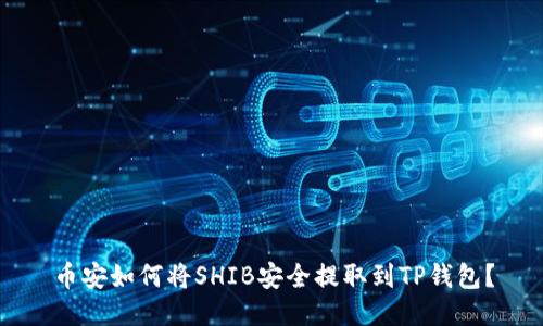 币安如何将SHIB安全提取到TP钱包？
