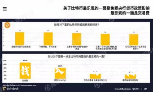 TP钱包导入钱包的详细指南