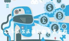 2023年最佳区块链投资基金