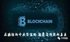 区块链的十大价值观：颠
