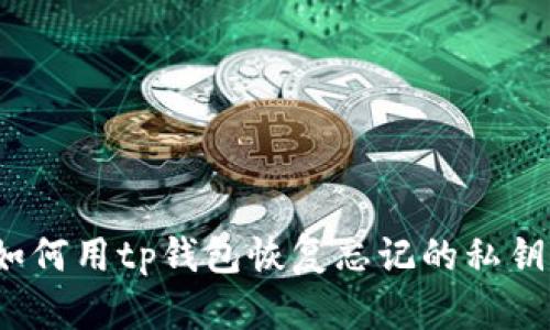 如何用tp钱包恢复忘记的私钥？
