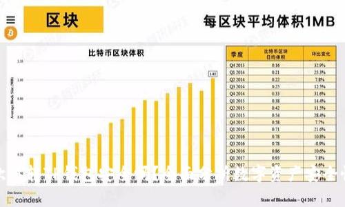 欧易转TP钱包安全吗？全面分析数字资产安全性