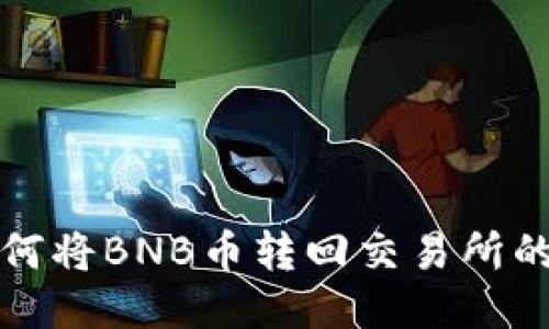 TP钱包如何将BNB币转回交易所的详细指南