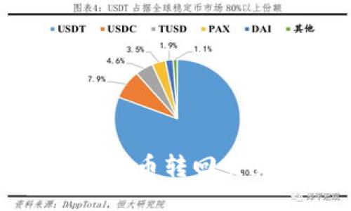 TP钱包如何将BNB币转回交易所的详细指南