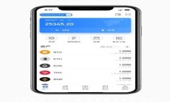 TP钱包被代币诈骗，报警能