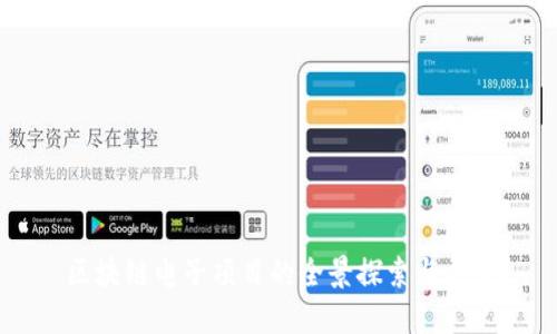 区块链电子项目的全景探索与展望