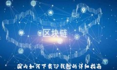 国内如何下载TP钱包的详细指南