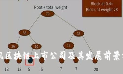 东风区块链上市公司及其发展前景分析