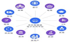 TP钱包使用指南：安全便捷的数字货币管理工具